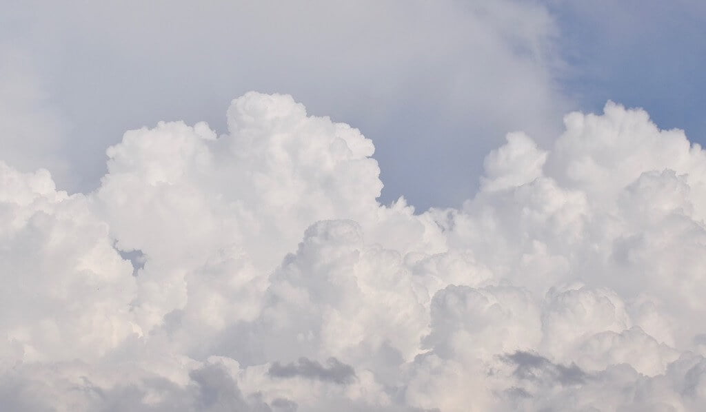 diferencia entre clima y tiempo atmosférico