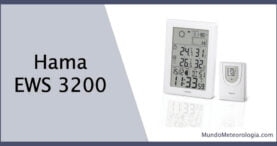 hama ews-3200